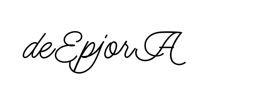 The best way (ElementSignature-JR1A7) to make a short signature is to pick only two or three words in your name. The name Ceard include a total of six letters. For converting this name. Ceard signature style 2 images and pictures png