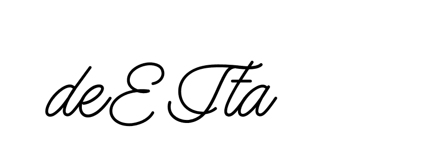 The best way (ElementSignature-JR1A7) to make a short signature is to pick only two or three words in your name. The name Ceard include a total of six letters. For converting this name. Ceard signature style 2 images and pictures png