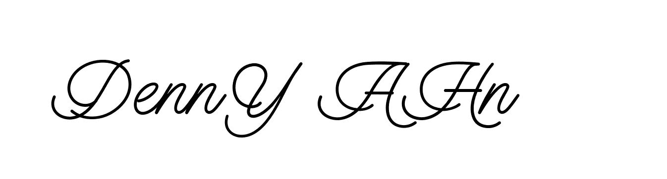 The best way (ElementSignature-JR1A7) to make a short signature is to pick only two or three words in your name. The name Ceard include a total of six letters. For converting this name. Ceard signature style 2 images and pictures png