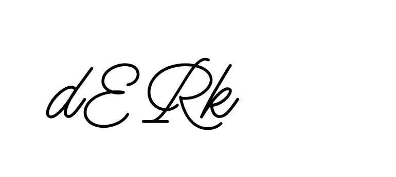 The best way (ElementSignature-JR1A7) to make a short signature is to pick only two or three words in your name. The name Ceard include a total of six letters. For converting this name. Ceard signature style 2 images and pictures png