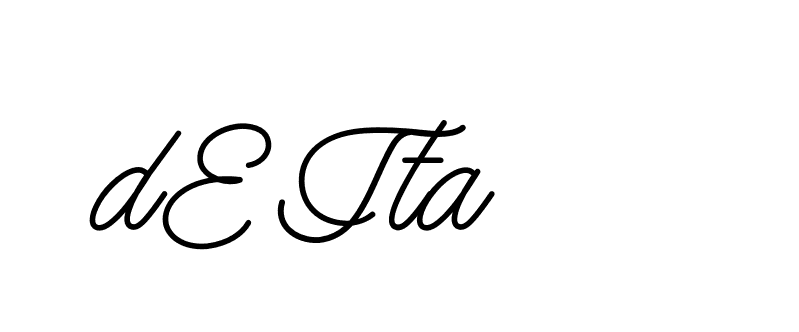 The best way (ElementSignature-JR1A7) to make a short signature is to pick only two or three words in your name. The name Ceard include a total of six letters. For converting this name. Ceard signature style 2 images and pictures png