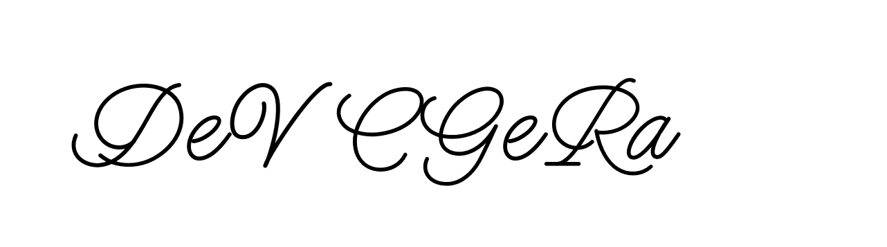 The best way (ElementSignature-JR1A7) to make a short signature is to pick only two or three words in your name. The name Ceard include a total of six letters. For converting this name. Ceard signature style 2 images and pictures png