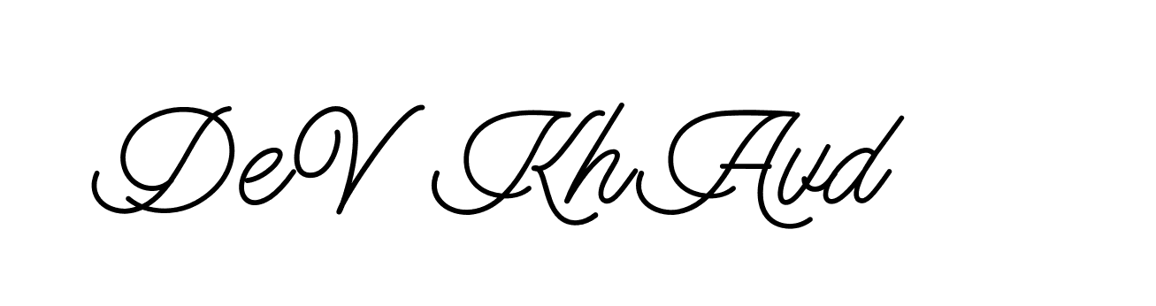 The best way (ElementSignature-JR1A7) to make a short signature is to pick only two or three words in your name. The name Ceard include a total of six letters. For converting this name. Ceard signature style 2 images and pictures png