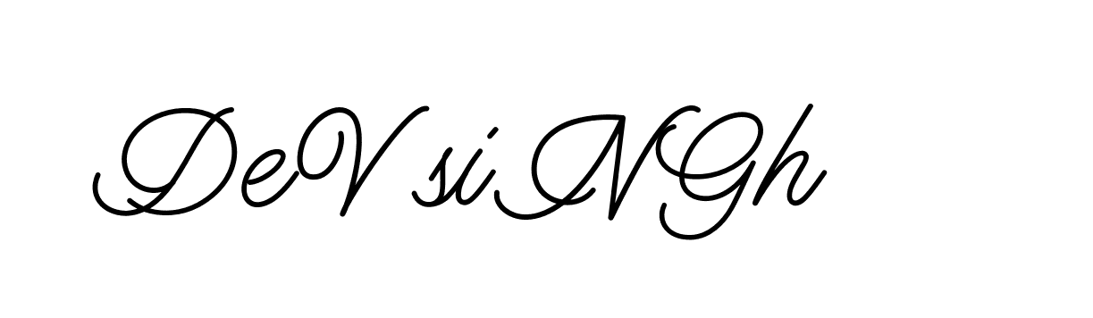 The best way (ElementSignature-JR1A7) to make a short signature is to pick only two or three words in your name. The name Ceard include a total of six letters. For converting this name. Ceard signature style 2 images and pictures png