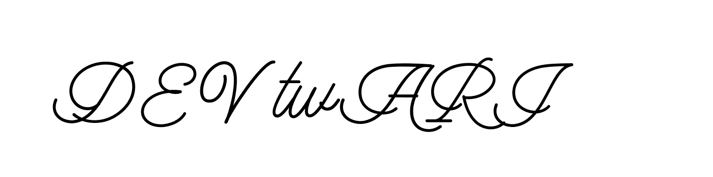 The best way (ElementSignature-JR1A7) to make a short signature is to pick only two or three words in your name. The name Ceard include a total of six letters. For converting this name. Ceard signature style 2 images and pictures png