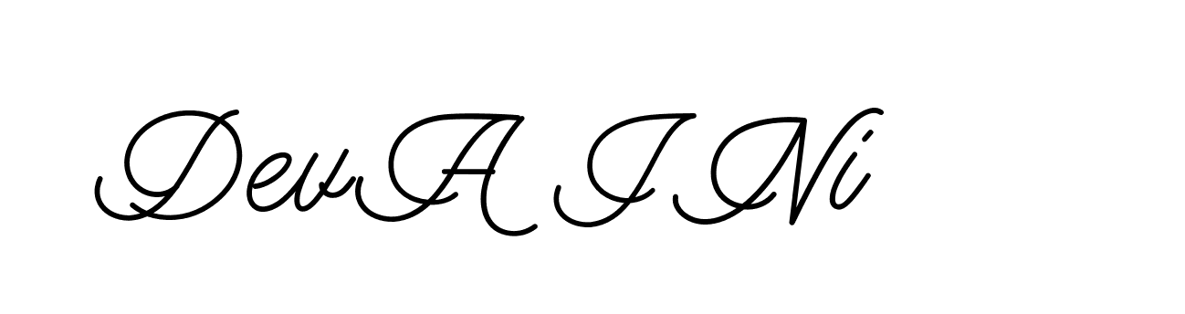 The best way (ElementSignature-JR1A7) to make a short signature is to pick only two or three words in your name. The name Ceard include a total of six letters. For converting this name. Ceard signature style 2 images and pictures png