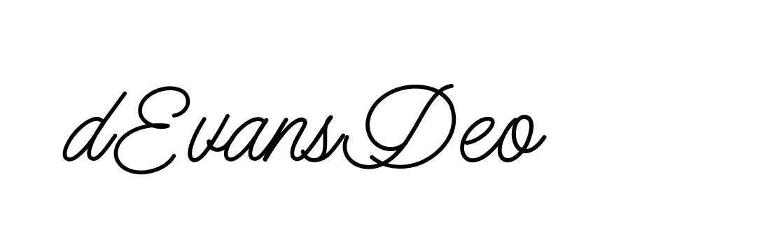 The best way (ElementSignature-JR1A7) to make a short signature is to pick only two or three words in your name. The name Ceard include a total of six letters. For converting this name. Ceard signature style 2 images and pictures png