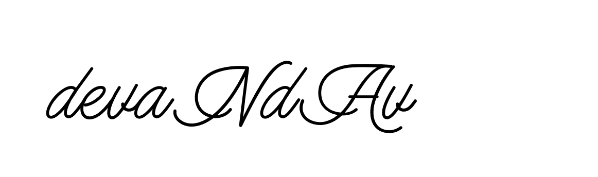 The best way (ElementSignature-JR1A7) to make a short signature is to pick only two or three words in your name. The name Ceard include a total of six letters. For converting this name. Ceard signature style 2 images and pictures png