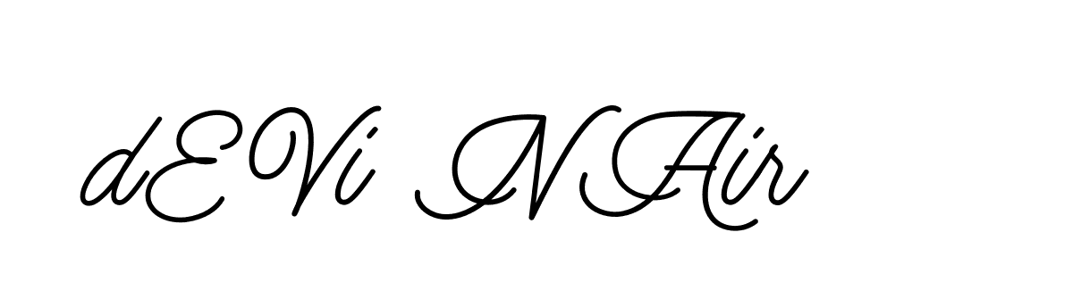 The best way (ElementSignature-JR1A7) to make a short signature is to pick only two or three words in your name. The name Ceard include a total of six letters. For converting this name. Ceard signature style 2 images and pictures png