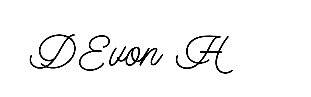 The best way (ElementSignature-JR1A7) to make a short signature is to pick only two or three words in your name. The name Ceard include a total of six letters. For converting this name. Ceard signature style 2 images and pictures png