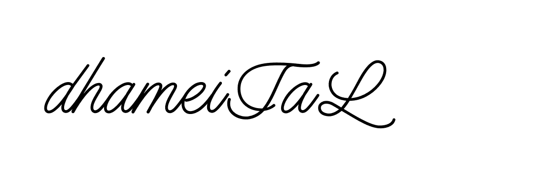 The best way (ElementSignature-JR1A7) to make a short signature is to pick only two or three words in your name. The name Ceard include a total of six letters. For converting this name. Ceard signature style 2 images and pictures png