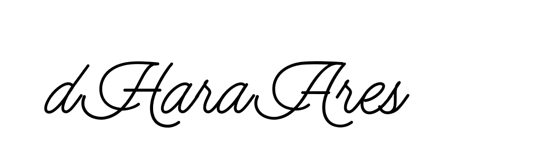 The best way (ElementSignature-JR1A7) to make a short signature is to pick only two or three words in your name. The name Ceard include a total of six letters. For converting this name. Ceard signature style 2 images and pictures png