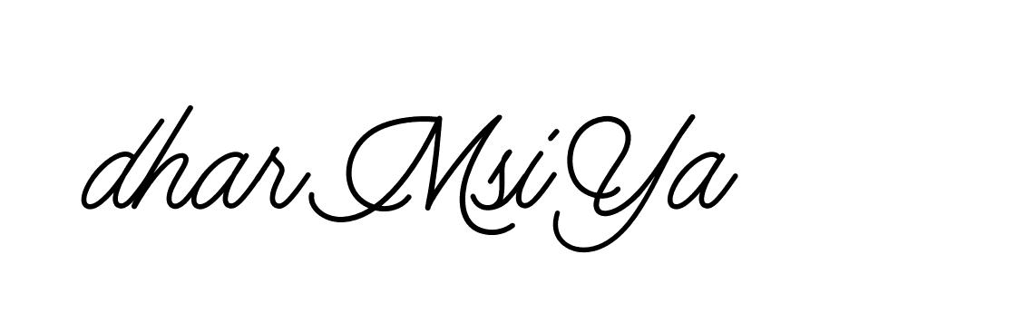 The best way (ElementSignature-JR1A7) to make a short signature is to pick only two or three words in your name. The name Ceard include a total of six letters. For converting this name. Ceard signature style 2 images and pictures png