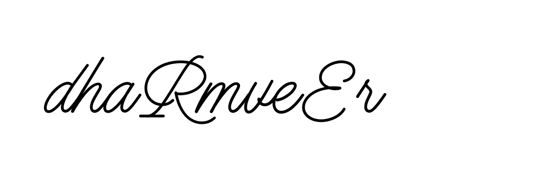 The best way (ElementSignature-JR1A7) to make a short signature is to pick only two or three words in your name. The name Ceard include a total of six letters. For converting this name. Ceard signature style 2 images and pictures png