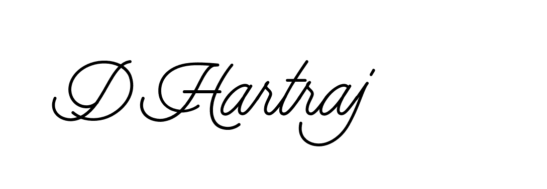 The best way (ElementSignature-JR1A7) to make a short signature is to pick only two or three words in your name. The name Ceard include a total of six letters. For converting this name. Ceard signature style 2 images and pictures png