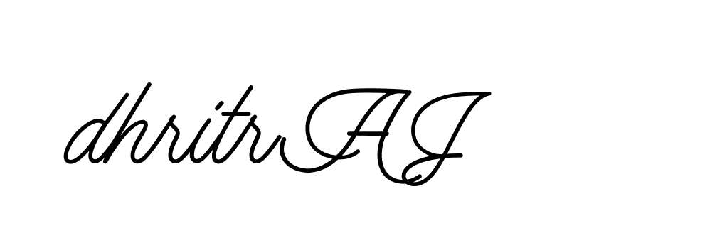 The best way (ElementSignature-JR1A7) to make a short signature is to pick only two or three words in your name. The name Ceard include a total of six letters. For converting this name. Ceard signature style 2 images and pictures png