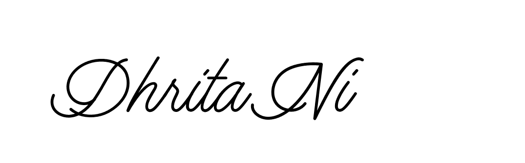 The best way (ElementSignature-JR1A7) to make a short signature is to pick only two or three words in your name. The name Ceard include a total of six letters. For converting this name. Ceard signature style 2 images and pictures png