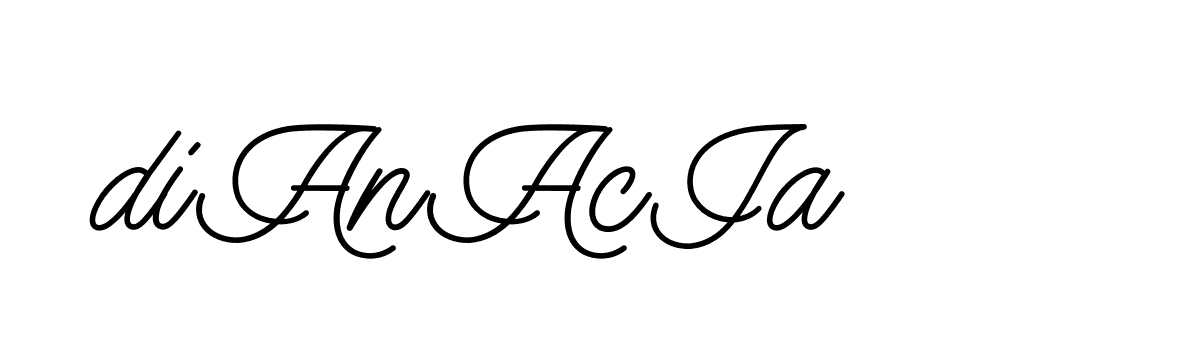 The best way (ElementSignature-JR1A7) to make a short signature is to pick only two or three words in your name. The name Ceard include a total of six letters. For converting this name. Ceard signature style 2 images and pictures png