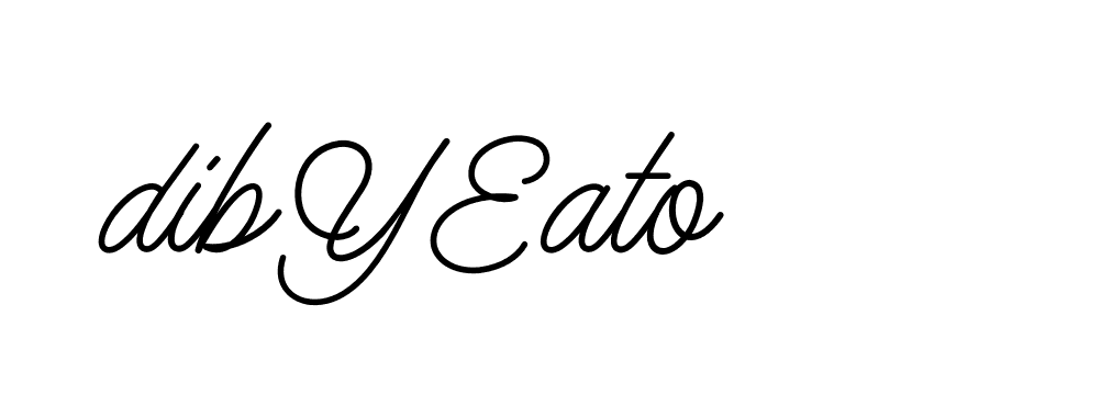 The best way (ElementSignature-JR1A7) to make a short signature is to pick only two or three words in your name. The name Ceard include a total of six letters. For converting this name. Ceard signature style 2 images and pictures png