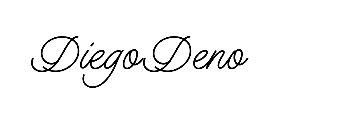 The best way (ElementSignature-JR1A7) to make a short signature is to pick only two or three words in your name. The name Ceard include a total of six letters. For converting this name. Ceard signature style 2 images and pictures png