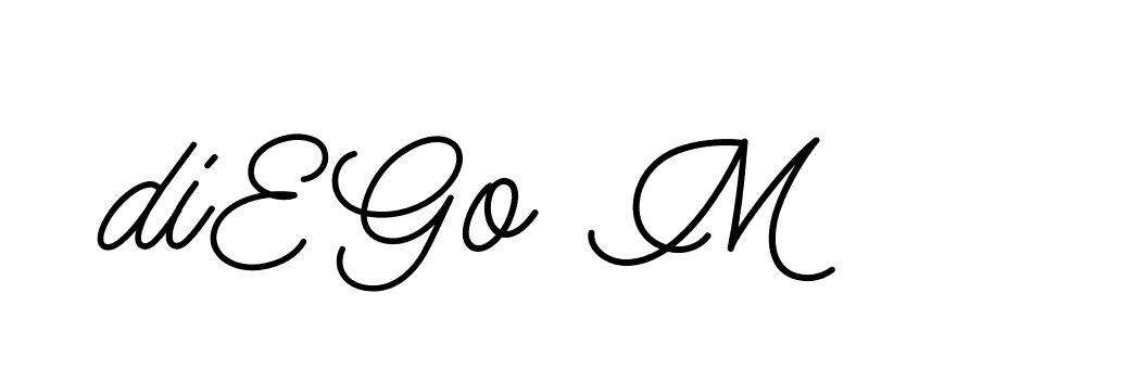 The best way (ElementSignature-JR1A7) to make a short signature is to pick only two or three words in your name. The name Ceard include a total of six letters. For converting this name. Ceard signature style 2 images and pictures png