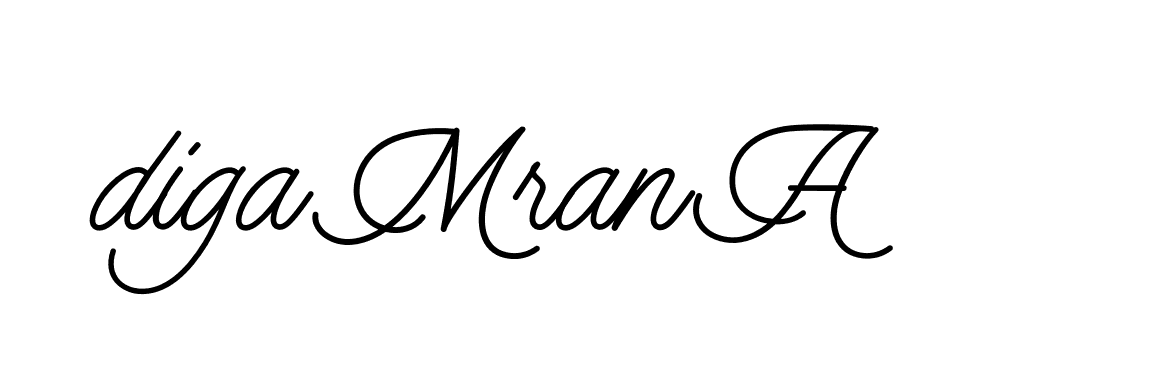 The best way (ElementSignature-JR1A7) to make a short signature is to pick only two or three words in your name. The name Ceard include a total of six letters. For converting this name. Ceard signature style 2 images and pictures png