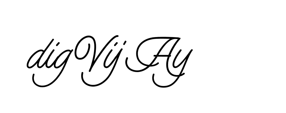 The best way (ElementSignature-JR1A7) to make a short signature is to pick only two or three words in your name. The name Ceard include a total of six letters. For converting this name. Ceard signature style 2 images and pictures png