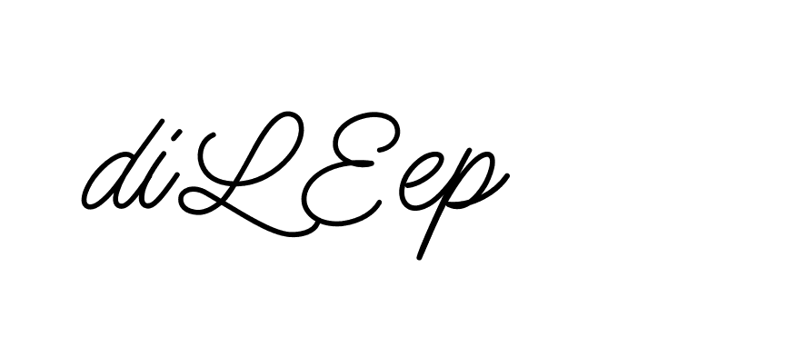 The best way (ElementSignature-JR1A7) to make a short signature is to pick only two or three words in your name. The name Ceard include a total of six letters. For converting this name. Ceard signature style 2 images and pictures png