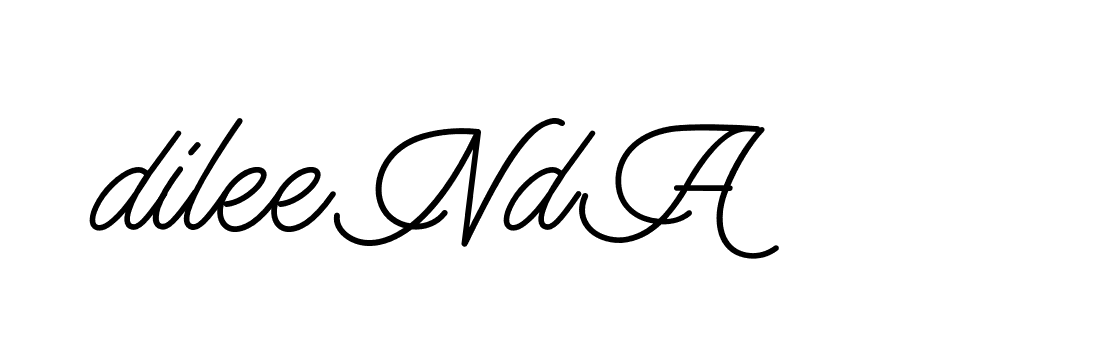 The best way (ElementSignature-JR1A7) to make a short signature is to pick only two or three words in your name. The name Ceard include a total of six letters. For converting this name. Ceard signature style 2 images and pictures png