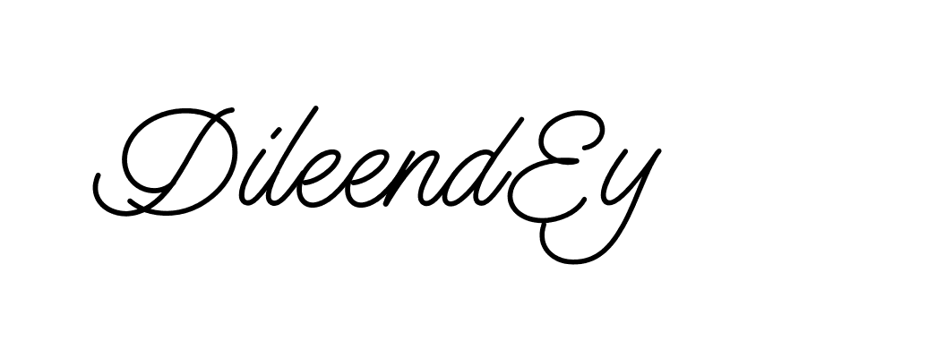 The best way (ElementSignature-JR1A7) to make a short signature is to pick only two or three words in your name. The name Ceard include a total of six letters. For converting this name. Ceard signature style 2 images and pictures png