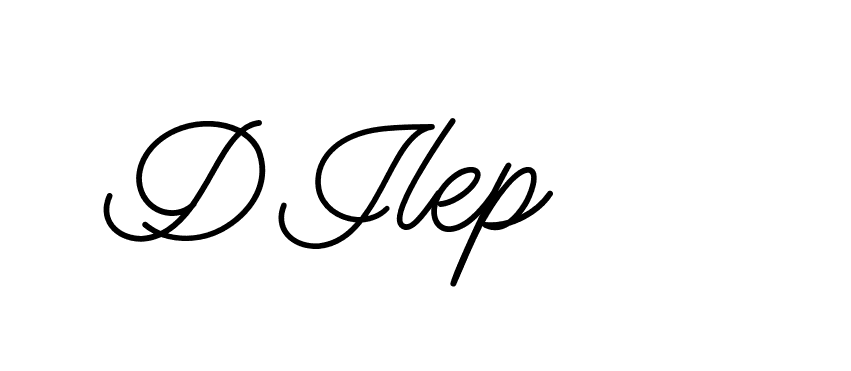 The best way (ElementSignature-JR1A7) to make a short signature is to pick only two or three words in your name. The name Ceard include a total of six letters. For converting this name. Ceard signature style 2 images and pictures png