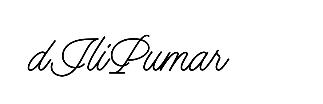 The best way (ElementSignature-JR1A7) to make a short signature is to pick only two or three words in your name. The name Ceard include a total of six letters. For converting this name. Ceard signature style 2 images and pictures png