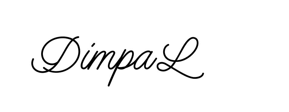 The best way (ElementSignature-JR1A7) to make a short signature is to pick only two or three words in your name. The name Ceard include a total of six letters. For converting this name. Ceard signature style 2 images and pictures png