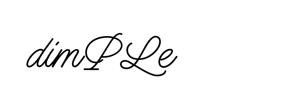The best way (ElementSignature-JR1A7) to make a short signature is to pick only two or three words in your name. The name Ceard include a total of six letters. For converting this name. Ceard signature style 2 images and pictures png