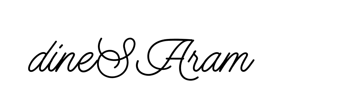 The best way (ElementSignature-JR1A7) to make a short signature is to pick only two or three words in your name. The name Ceard include a total of six letters. For converting this name. Ceard signature style 2 images and pictures png