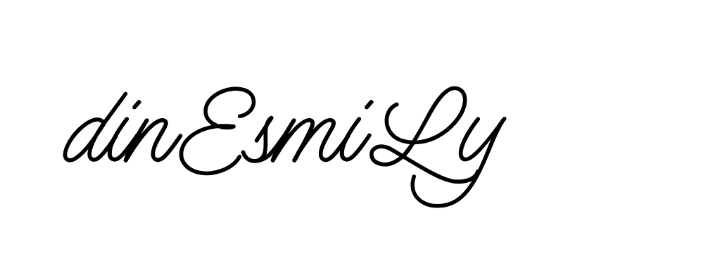 The best way (ElementSignature-JR1A7) to make a short signature is to pick only two or three words in your name. The name Ceard include a total of six letters. For converting this name. Ceard signature style 2 images and pictures png