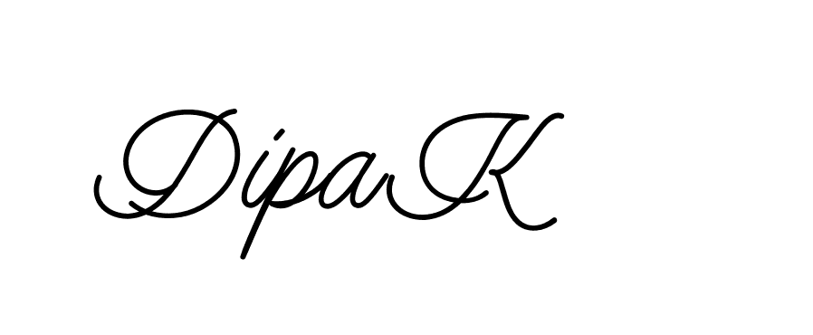 The best way (ElementSignature-JR1A7) to make a short signature is to pick only two or three words in your name. The name Ceard include a total of six letters. For converting this name. Ceard signature style 2 images and pictures png