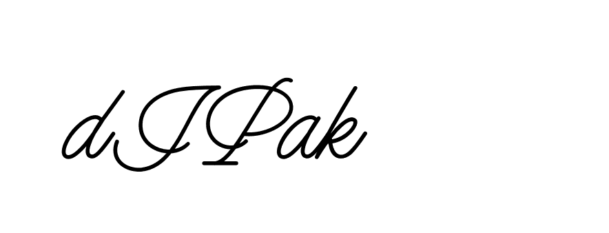 The best way (ElementSignature-JR1A7) to make a short signature is to pick only two or three words in your name. The name Ceard include a total of six letters. For converting this name. Ceard signature style 2 images and pictures png