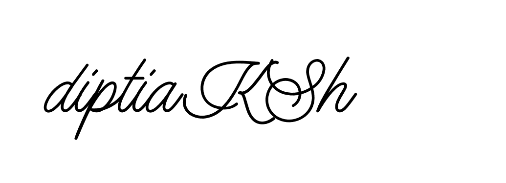The best way (ElementSignature-JR1A7) to make a short signature is to pick only two or three words in your name. The name Ceard include a total of six letters. For converting this name. Ceard signature style 2 images and pictures png