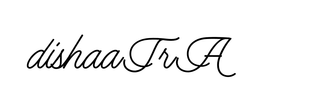 The best way (ElementSignature-JR1A7) to make a short signature is to pick only two or three words in your name. The name Ceard include a total of six letters. For converting this name. Ceard signature style 2 images and pictures png