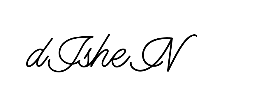 The best way (ElementSignature-JR1A7) to make a short signature is to pick only two or three words in your name. The name Ceard include a total of six letters. For converting this name. Ceard signature style 2 images and pictures png