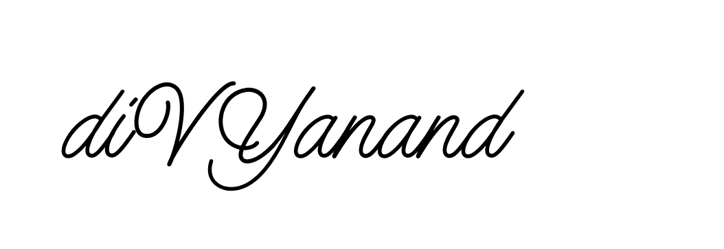 The best way (ElementSignature-JR1A7) to make a short signature is to pick only two or three words in your name. The name Ceard include a total of six letters. For converting this name. Ceard signature style 2 images and pictures png