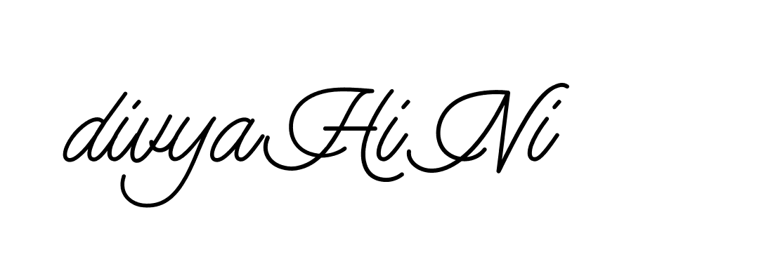 The best way (ElementSignature-JR1A7) to make a short signature is to pick only two or three words in your name. The name Ceard include a total of six letters. For converting this name. Ceard signature style 2 images and pictures png