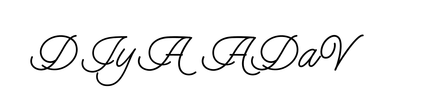 The best way (ElementSignature-JR1A7) to make a short signature is to pick only two or three words in your name. The name Ceard include a total of six letters. For converting this name. Ceard signature style 2 images and pictures png