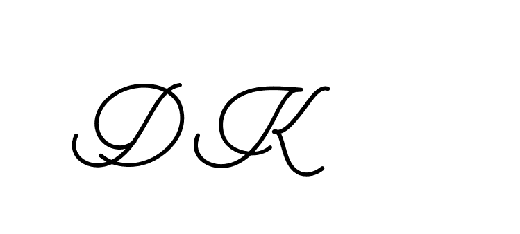 The best way (ElementSignature-JR1A7) to make a short signature is to pick only two or three words in your name. The name Ceard include a total of six letters. For converting this name. Ceard signature style 2 images and pictures png