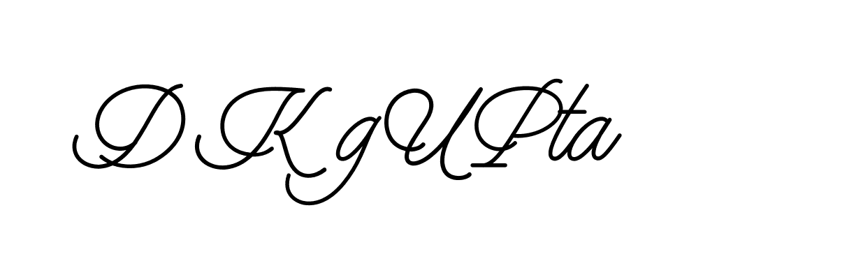 The best way (ElementSignature-JR1A7) to make a short signature is to pick only two or three words in your name. The name Ceard include a total of six letters. For converting this name. Ceard signature style 2 images and pictures png