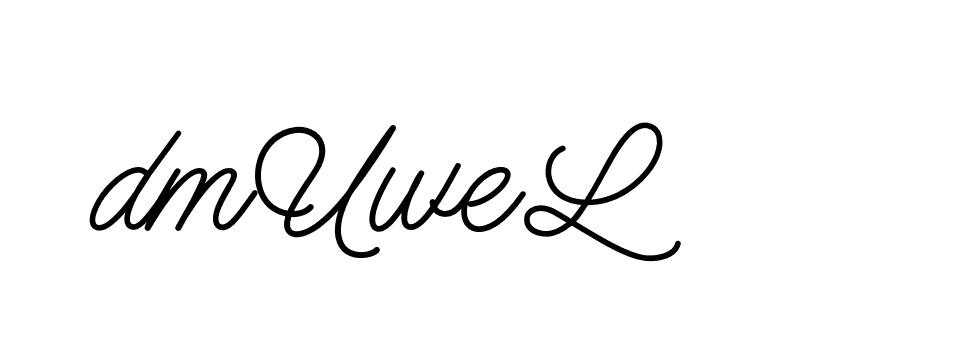 The best way (ElementSignature-JR1A7) to make a short signature is to pick only two or three words in your name. The name Ceard include a total of six letters. For converting this name. Ceard signature style 2 images and pictures png