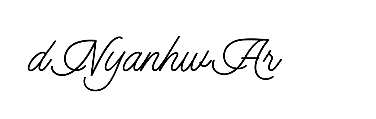 The best way (ElementSignature-JR1A7) to make a short signature is to pick only two or three words in your name. The name Ceard include a total of six letters. For converting this name. Ceard signature style 2 images and pictures png