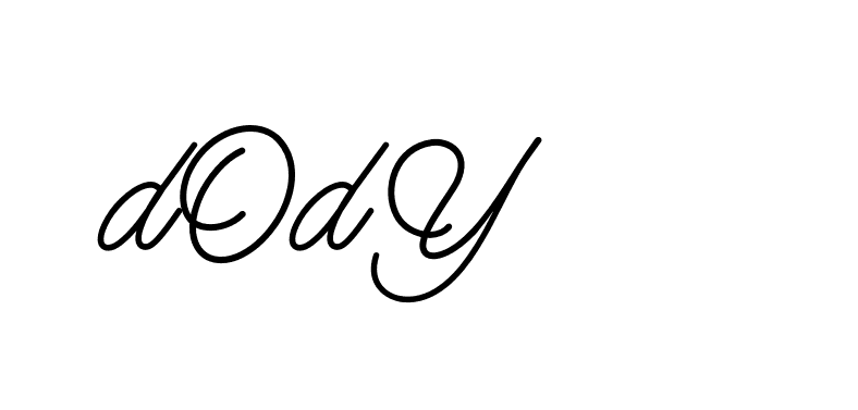 The best way (ElementSignature-JR1A7) to make a short signature is to pick only two or three words in your name. The name Ceard include a total of six letters. For converting this name. Ceard signature style 2 images and pictures png