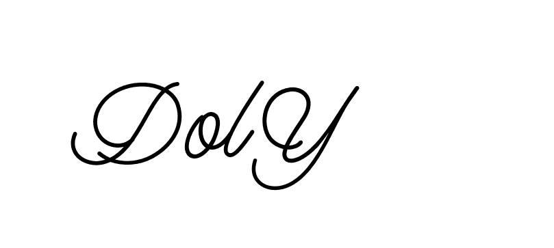 The best way (ElementSignature-JR1A7) to make a short signature is to pick only two or three words in your name. The name Ceard include a total of six letters. For converting this name. Ceard signature style 2 images and pictures png